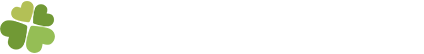心理健康大数据云平台